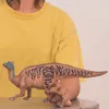 Edmontosaurus Voir les images du produit 5