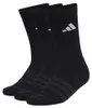 Sokken Adidas KE5499 voor Uni Productafbeelding-voorbeeld 7
