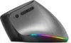 hama 00182691 hama EMW-700 Mouse ergonomico wireless Anteprima dell’immagine prodotto 2