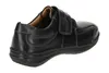 Josef Seibel New Anvers 02 44902859100 (46/schwarz) Produktbild-Vorschau 5