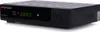 Opticum 30032 Opticum AX C 100 DVB-C Receiver Náhľad obrázku produktu 16