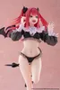 Moja przebieranka Darling T-Most figurka PVC Marin Kitagawa Podgląd zdjęcia produktu 9