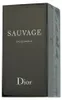 Dior Sauvage Eau de Parfum 100 ml Herren Produktbild-Vorschau 25