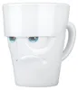 Fiftyeight T_01_81_58, Samostarný, 0,35 L, Džbánok, Náhľad obrázku produktu 2