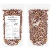 Erdnüsse in Karamell 1 kg | Süß-knuspriger Snack für Produktbild-Vorschau 3