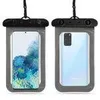 Hülle Wasserdicht für Samsung Galaxy S26 S25 Plus Ultra Produktbild-Vorschau 9