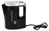 All Ride Reise Wasserkocher 12V Wasserkocher Auto 0,8L - Produktbild-Vorschau 1