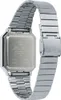 Casio Armbanduhr Vintage AQ-800E-3AEF Produktbild-Vorschau 6