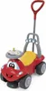 Chicco Classic 00011505000000, 1 rok/roky, 4 kolo/kola, ABS Náhled obrázku produktu 3