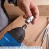 Scheppach Akku-Schlagschrauber BC-IW350-X | 1/2 Zoll Produktbild-Vorschau 9