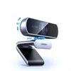 Ugreen Cm678 Usb Hd Webcam - Grau Produktbild-Vorschau 6