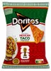 Doritos Mexican Taco 110 g Voir les images du produit 3