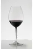 Riedel SOMMELIERS TINTO RISERVA 1 Stück 440000031 Anteprima dell’immagine prodotto 5