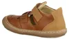 Däumling 070411 Sandale, Jungs, Leder, Braun, Produktbild-Vorschau 6