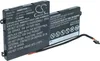 vhbw Akku Ersatz für Lenovo 45N1113, 45N1110, 45N1112 für Produktbild-Vorschau 1