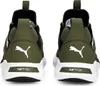 Puma Chaussures Softride Enzo Nxt M, 19523418 Voir les images du produit 10
