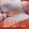 Seranova Elektrisches Wärmekissen für Rücken, Füße, Nacken, Produktbild-Vorschau 5