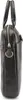 Picard Pure - Aktentasche 38 cm (cafe) Produktbild-Vorschau 20