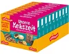 GRIESSON 74510921 GRIESSON Unsere Kekszeit Gebäck 397,0 g Vista previa de la imagen del producto 2