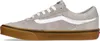 Vans Sneakers VN000D7QKAQ1 in Grey color size 43 Produktbild-Vorschau 12