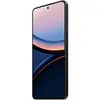 Xiaomi Poco F7 Ultra 5G 256GB 12GB RAM Dual Gelb EU Produktbild-Vorschau 4