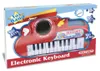 Bontempi 12 2230, Spielzeug-Musikinstrument, Klavier, 3 Produktbild-Vorschau 8