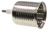Trommelraspel  AX642/KAX643ME Produktbild-Vorschau 3