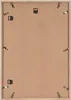 Henzo Modern Bilderrahmen 60x80 Hellbraun Produktbild-Vorschau 4