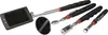 Pick-Up Werkzeug-Set McPower 4-teilig LED Pick-Up 2x Produktbild-Vorschau 1