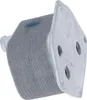 NRF 31298 Ölkühler Motoröl für HYUNDAI i30 (FD) für KIA Produktbild-Vorschau 8