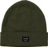 Bonnet Jack&Jones 12092815-DUSTY pour Homme Voir les images du produit 4