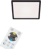 Pannello LED dimmerabile con telecomando ultrapiatto CCT 18 Anteprima dell’immagine prodotto 13