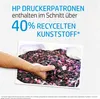 HP Tintenpatrone CC644EEUUS Produktbild-Vorschau 11