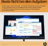 HP E24 G5 - Rad E - monitor LED - 60,5 cm (23,8") - 1920 x Náhľad obrázku produktu 8