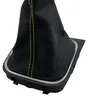 Pomo de cambio original para VW Scirocco 3, 6 velocidades, Vista previa de la imagen del producto 4