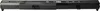vhbw Akku Ersatz für Lenovo L13M4A01, L13S4A01 für Notebook Produktbild-Vorschau 8