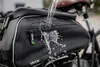 Vayox VA0448 Fahrradtasche für Fahrräder, 10 l, 30x16x16 cm Produktbild-Vorschau 13