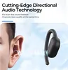 Open-Ear Kopfhörer, 64H Spielzeit Open-Ear Earbuds mit Produktbild-Vorschau 6