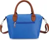 Gallantry Damen Tasche – Handtasche, Schultertasche, Produktbild-Vorschau 6