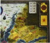 Asmodee Scythe: Game Board Extension, Brettspiel, 14 Produktbild-Vorschau 7