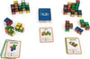 Spin Master - Strategiespiel - Rubiks Cube It ab 7 Jahren Produktbild-Vorschau 7