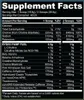 RYSE | Godzilla Pre-Workout Strawberry and Kiwi Produktbild-Vorschau 5