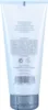 Helene Fischer For You Body Lotion 200 ml hydrate la peau Voir les images du produit 7