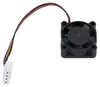 3D Drucker Kühlgebläse Ersatz für A1 A1 Mini 3D Drucker Produktbild-Vorschau 4