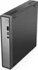 Lenovo ThinkCentre neo50q Gen 5 (13B9006LGE), Mini-PC, Produktbild-Vorschau 12
