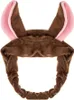 MAD BEAUTY Beauty of Bambi Make-Up Headband for Neat and Produktbild-Vorschau 3