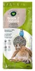 Back-2-Nature Cellulose - 30 Liter Produktbild-Vorschau 6