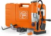 Fein KBU35-2QW Carotteuse à 2 vitesses 1100 W incl Voir les images du produit 1