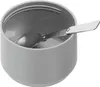 Pojemnik na żywność ZWILLING 700 ml biały-stal nierdzewna Podgląd zdjęcia produktu 4