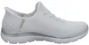 Skechers Sneakers 150123-WSL in White color size 39 Podgląd zdjęcia produktu 33